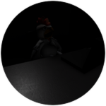 Chicken Man