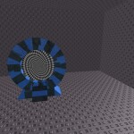 Video game adventure