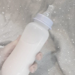 ☄. *. ⋆