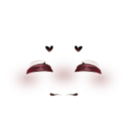 FACE FACE FACE FACE Roblox decal