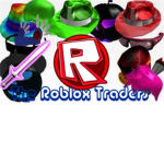 The Roblox Trade Fanatics