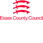 Essex County Council·