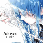 its /ukiyos