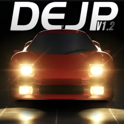 NEWMAP Driving Experience Japan