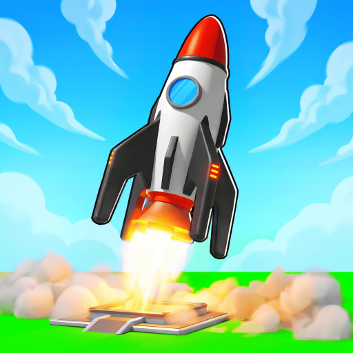 Rocket Factory