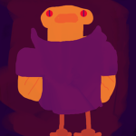 Ducklandia