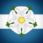 The Eternal Order of the White Rose