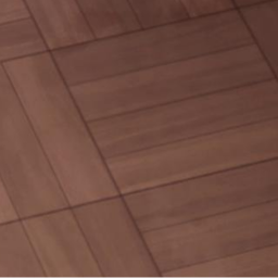 ◉-◉
