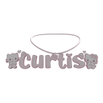 curtis