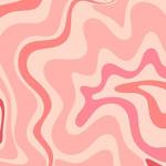 prttypastels