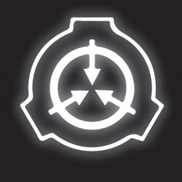 National Containment Facility [BETA]