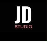 JG studio’s