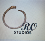 Golden Snake Studios