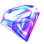 Galaxy TDs: Balancing