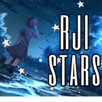 RJI Stars