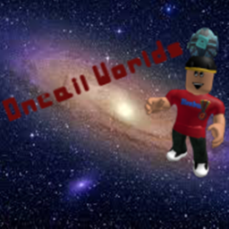 Dneail Worlds