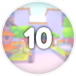 Game Badge Thumbnail