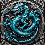 Hydra Men