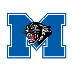 MCK High School