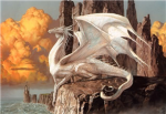 the dragon club