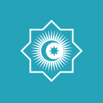 RBLX | Organization of Turkic States