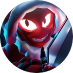 Game Pass Thumbnail
