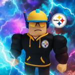Steelers Football Club