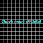 Chuck mart official