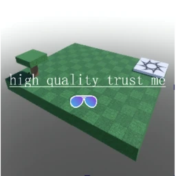 map test icon