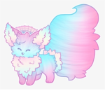 CottonWolf