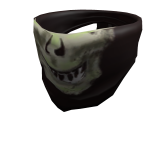 Skull Bandit