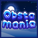 Obstamania