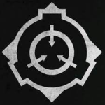 SCPF: Area-62