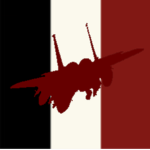 Aufseher Monarchy Air Force