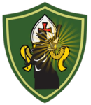 Santo de Familia