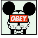 Zye fans