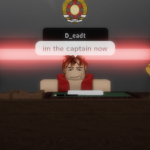 Deadt Army