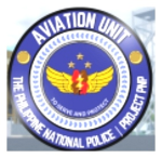 PNP - AU | Aviation Unit