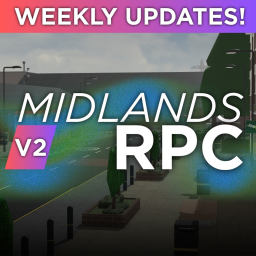 Midlands RPC V2
