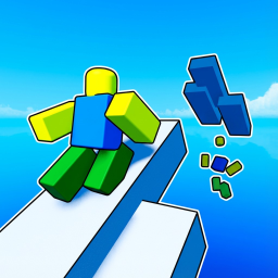 Ultimate Path Duels icon