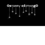 XxStarry ClothingxX