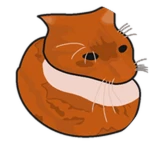 milo