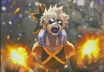 Me playing fortnite