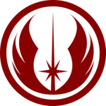 Spirit of the Force