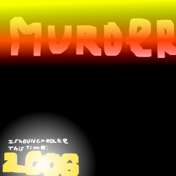 Murder
