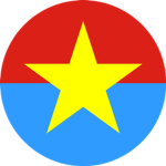 OPFOR | National Liberation Front of South Vietnam
