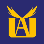 U.A High School!
