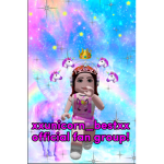 - Roblox Borough -