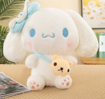 ...sanrio...fam...