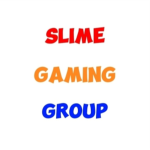 Slime Gaming Group